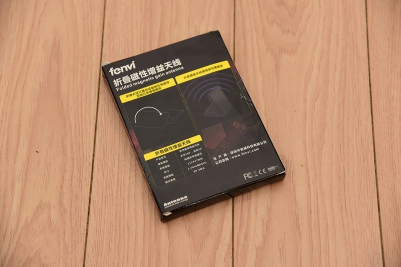 2.8L银欣ML10小主机三种散热方式的终极改造！