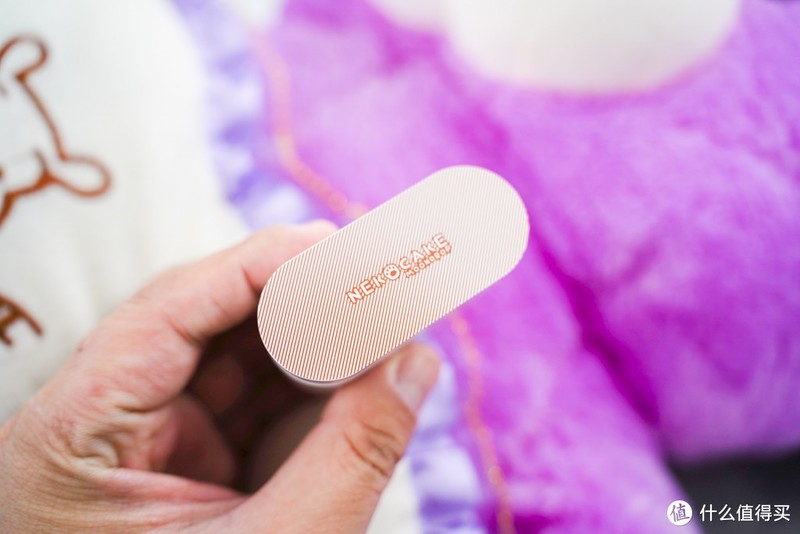 水月雨这次有猫饼！听完的我只能默默流泪