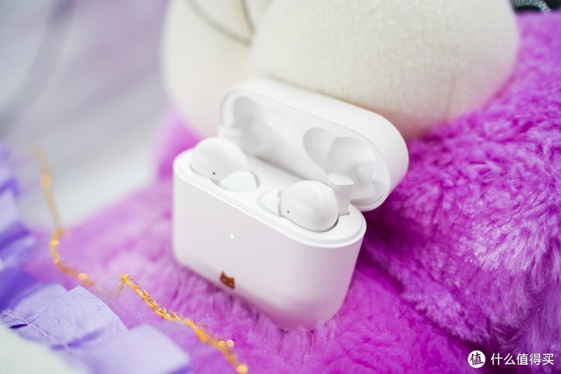 水月雨这次有猫饼！听完的我只能默默流泪