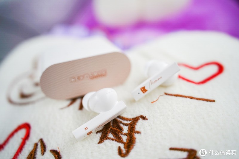 水月雨这次有猫饼！听完的我只能默默流泪