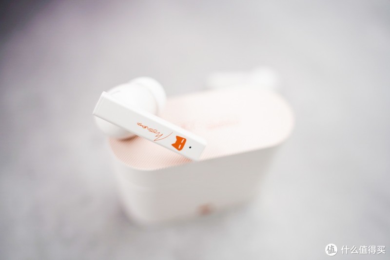 水月雨这次有猫饼！听完的我只能默默流泪