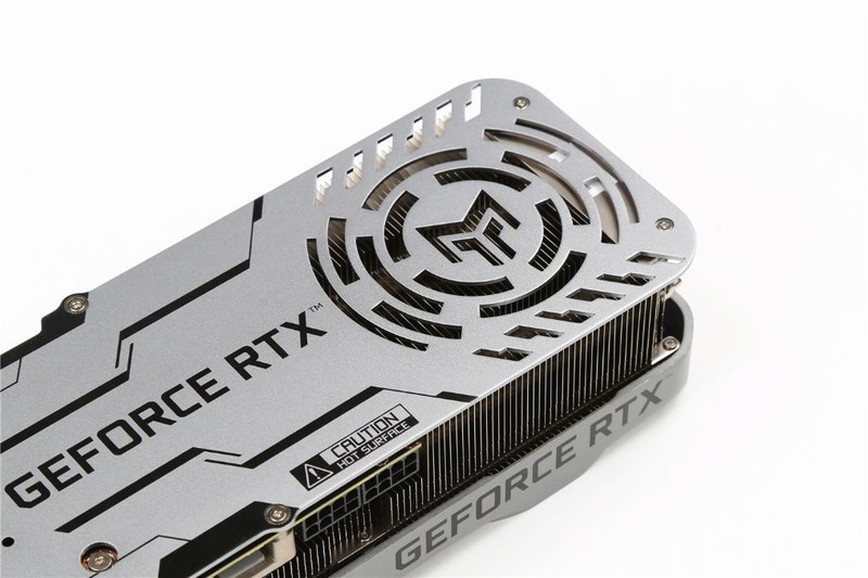 非得升级新平台？上一代9900K搭配RTX3070金属大师显卡装机实测