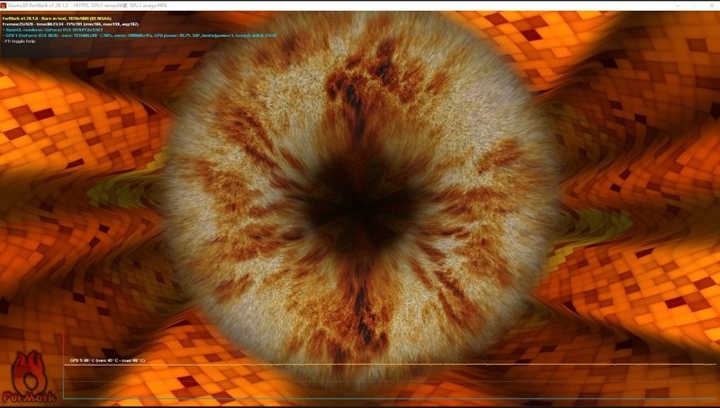 非得升级新平台？上一代9900K搭配RTX3070金属大师显卡装机实测