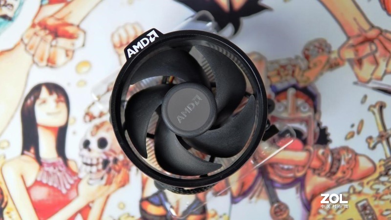 一个视频UP主亲身体验：5600X不讲武德，视频剪辑实测