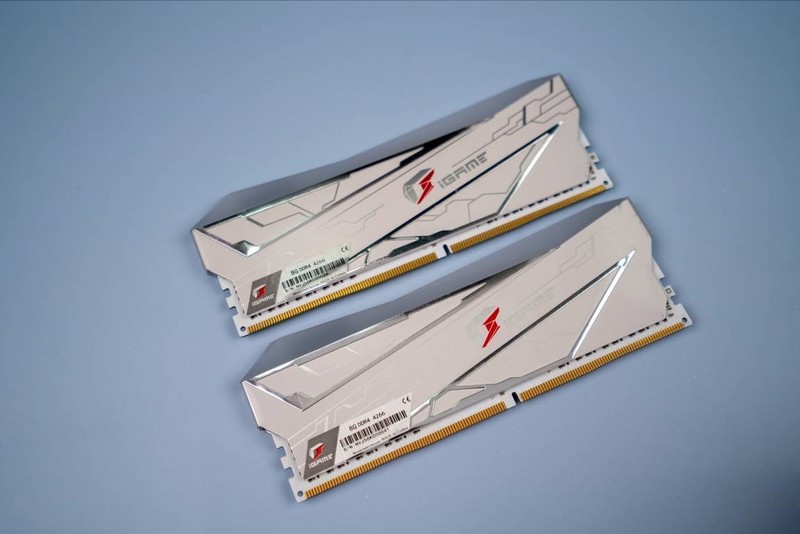 技嘉小雕PRO-P B550M初体验：良心堆料了