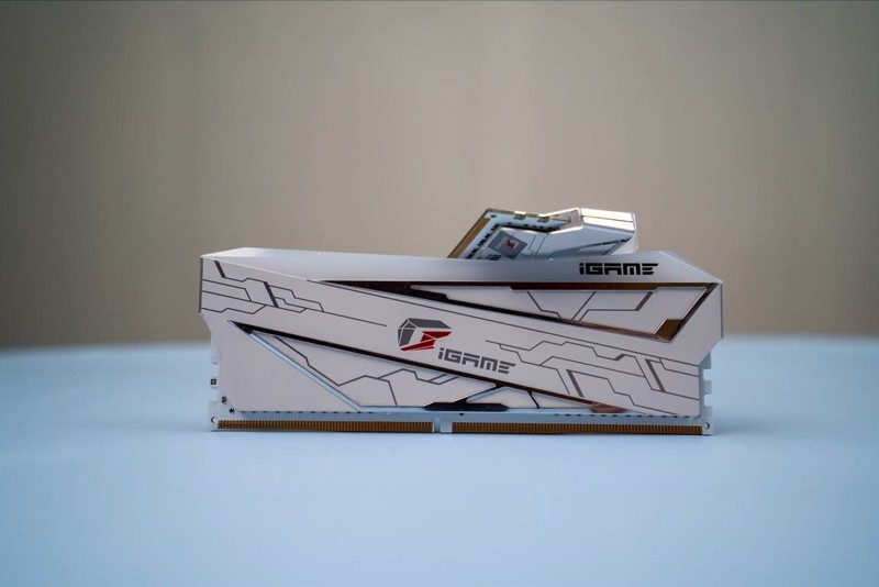 技嘉小雕PRO-P B550M初体验：良心堆料了