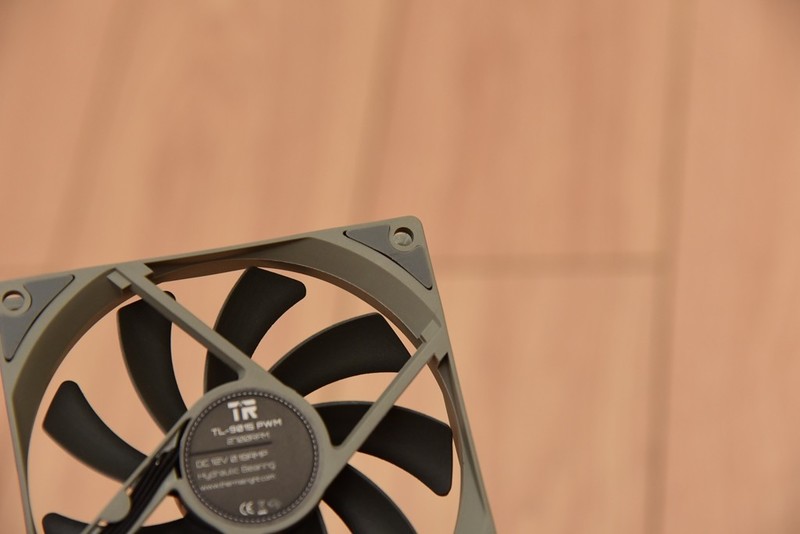 2.8L银欣ML10小主机三种散热方式的终极改造！