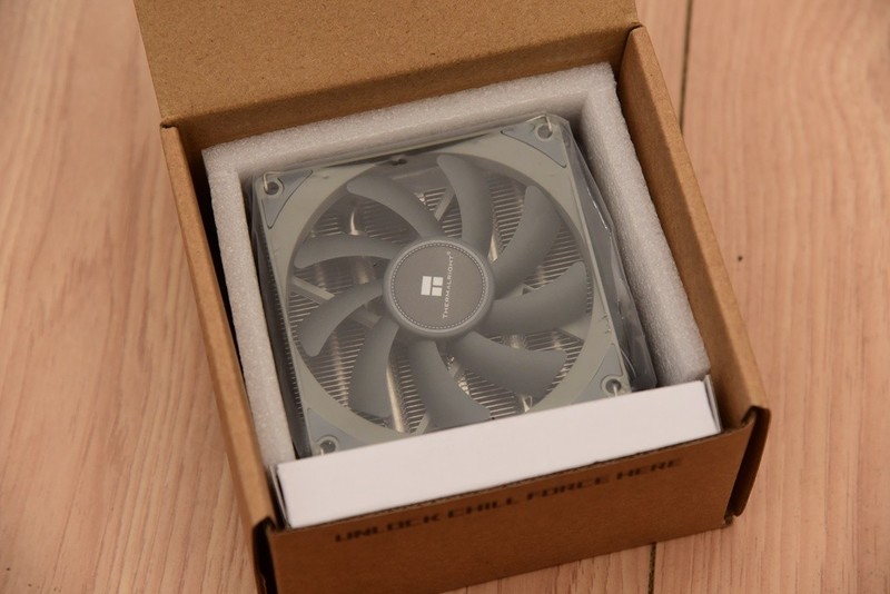 2.8L银欣ML10小主机三种散热方式的终极改造！