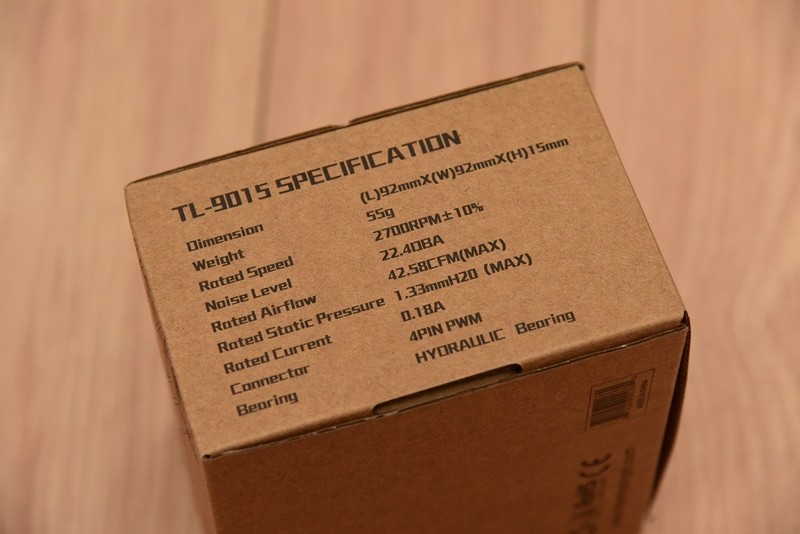 2.8L银欣ML10小主机三种散热方式的终极改造！