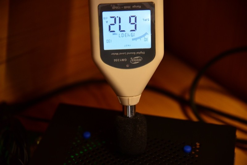 2.8L银欣ML10小主机三种散热方式的终极改造！