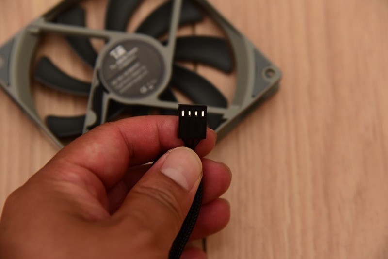 2.8L银欣ML10小主机三种散热方式的终极改造！