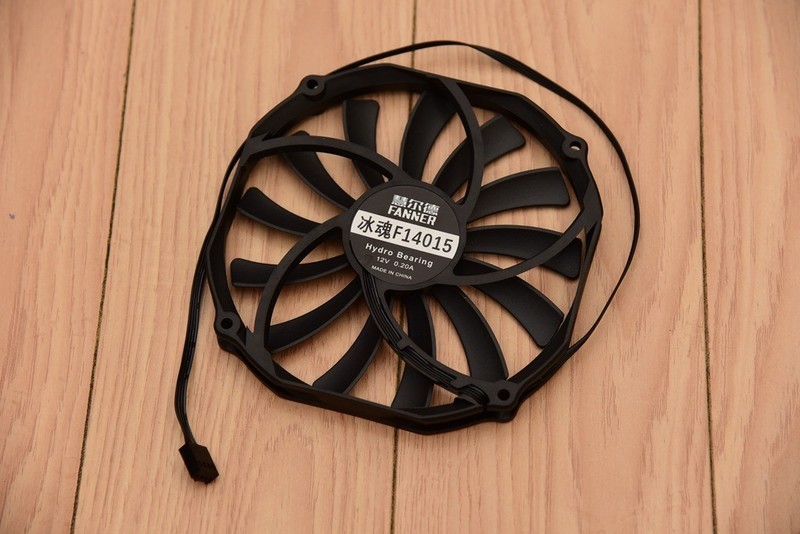 2.8L银欣ML10小主机三种散热方式的终极改造！