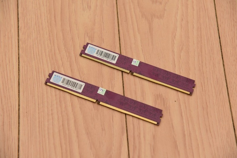 2.8L银欣ML10小主机三种散热方式的终极改造！