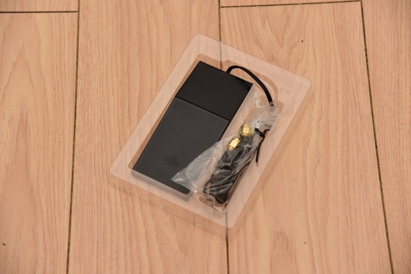 2.8L银欣ML10小主机三种散热方式的终极改造！