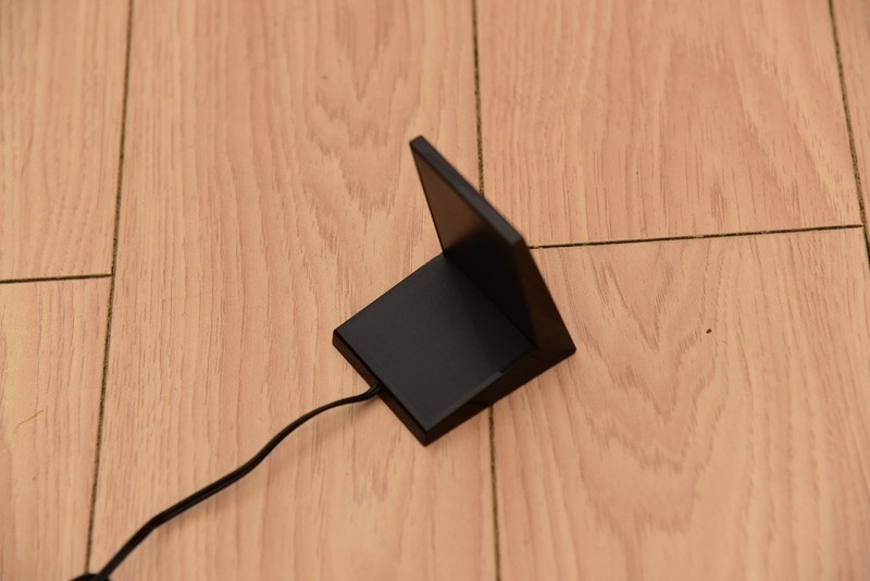 2.8L银欣ML10小主机三种散热方式的终极改造！