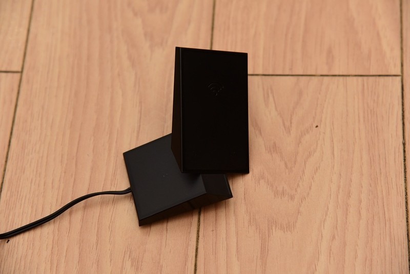 2.8L银欣ML10小主机三种散热方式的终极改造！