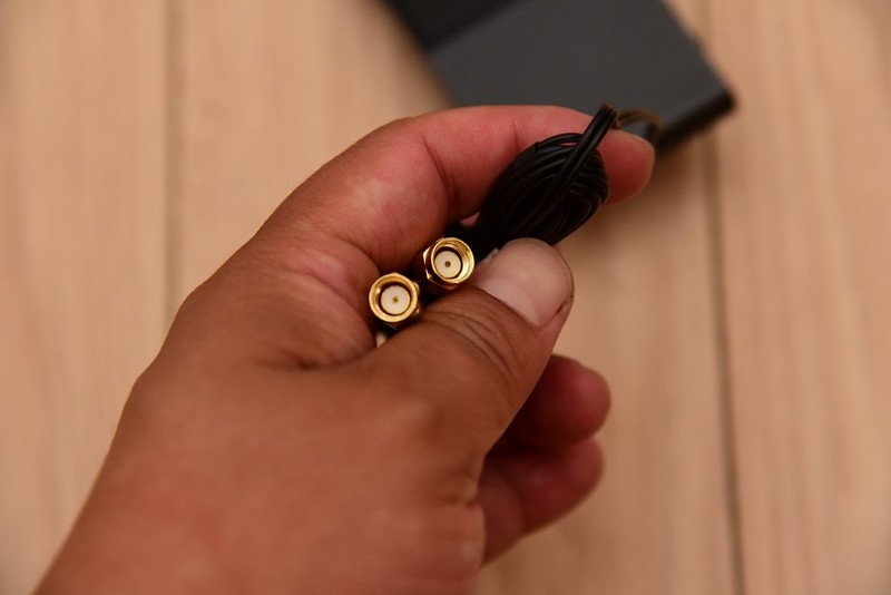 2.8L银欣ML10小主机三种散热方式的终极改造！