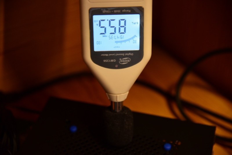 2.8L银欣ML10小主机三种散热方式的终极改造！