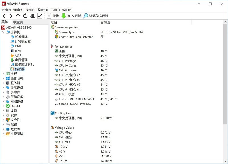 2.8L银欣ML10小主机三种散热方式的终极改造！