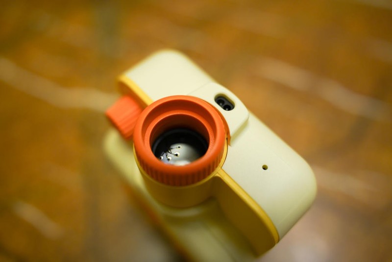 亲子互动法宝，陪伴快乐成长：趣学伴儿童故事放映机体验谈