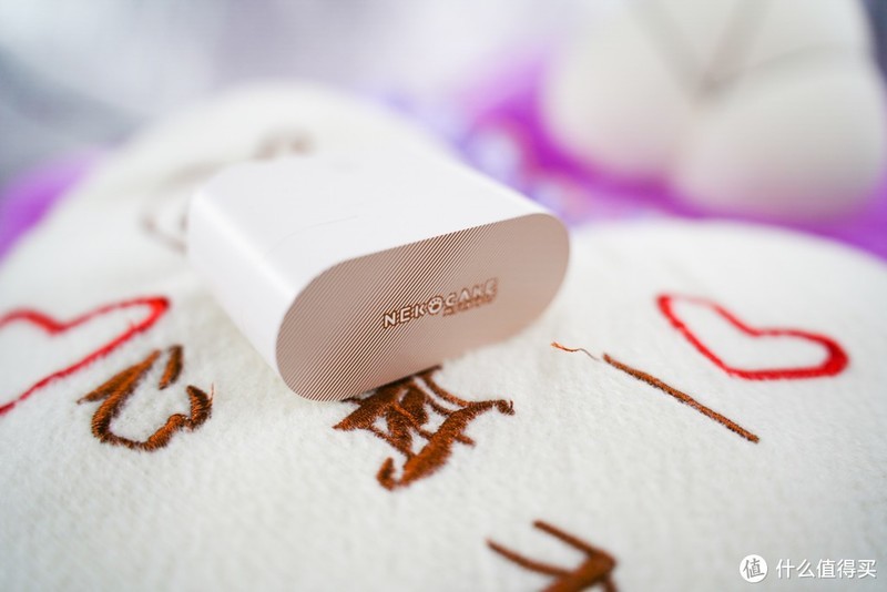 水月雨这次有猫饼！听完的我只能默默流泪