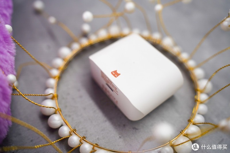 水月雨这次有猫饼！听完的我只能默默流泪