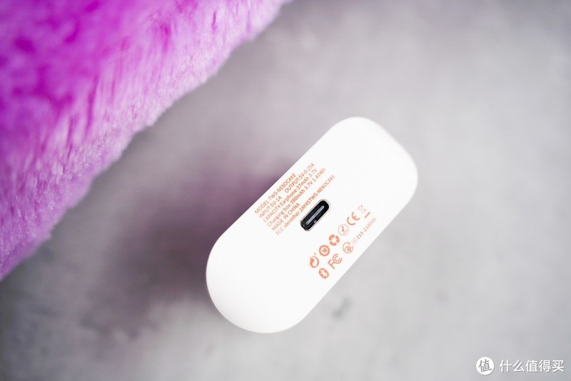 水月雨这次有猫饼！听完的我只能默默流泪