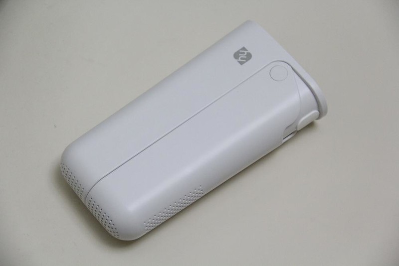 汗脚必备，火猿便携消毒烘鞋器能除湿除臭消毒杀菌