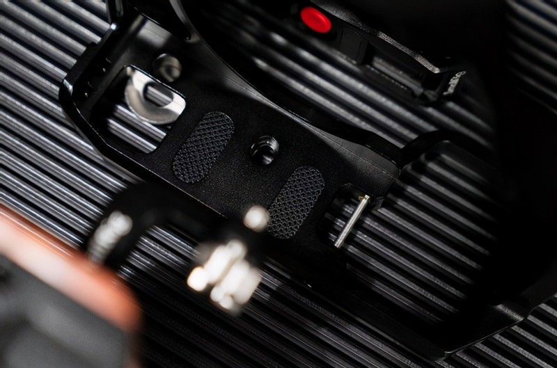 视频刚需配件，给金贵的A7R4上个保护罩！SmallRig斯莫格兔笼套装上手体验