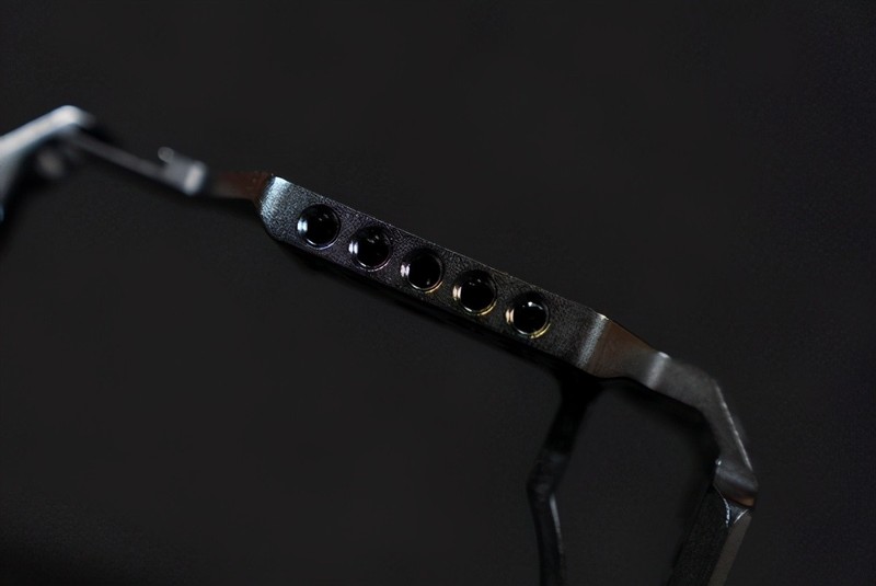 视频刚需配件，给金贵的A7R4上个保护罩！SmallRig斯莫格兔笼套装上手体验