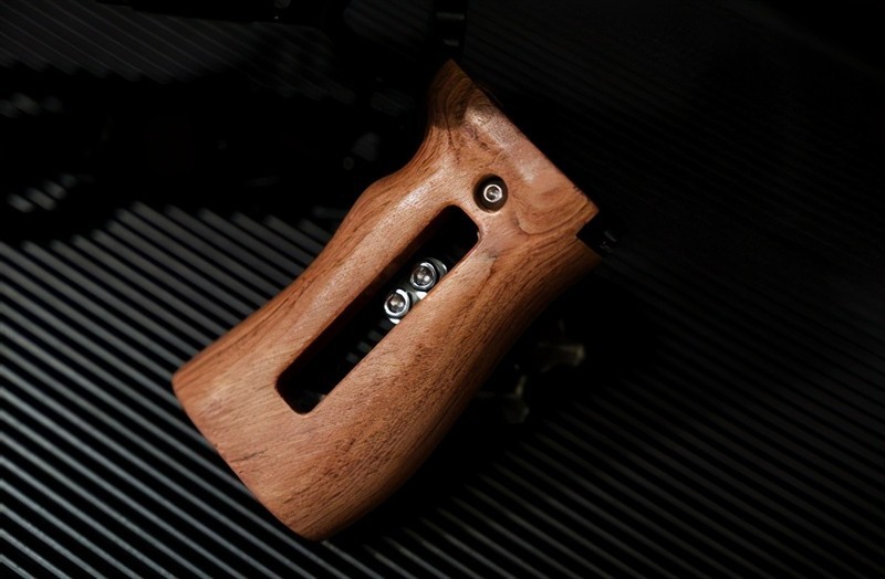 视频刚需配件，给金贵的A7R4上个保护罩！SmallRig斯莫格兔笼套装上手体验