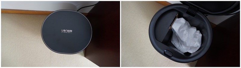 由利V980 PLUS扫地机体验：这才是真正的“田螺姑娘”