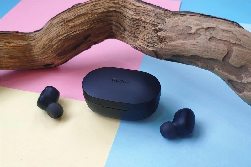把价格打下来！Redmi AirDots2蓝牙耳机评测