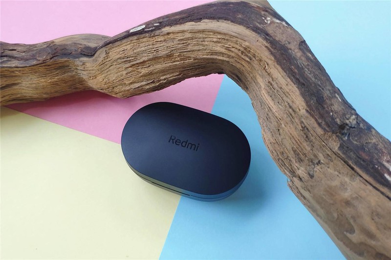 把价格打下来！Redmi AirDots2蓝牙耳机评测