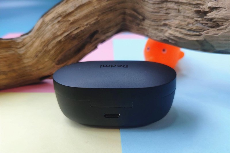 把价格打下来！Redmi AirDots2蓝牙耳机评测