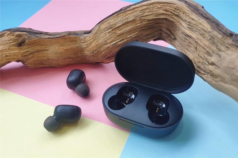 把价格打下来！Redmi AirDots2蓝牙耳机评测