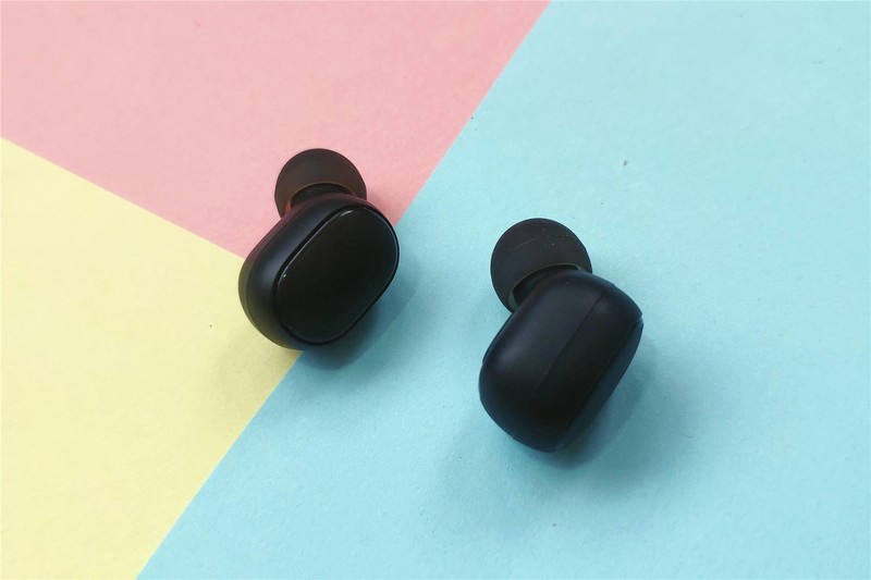 把价格打下来！Redmi AirDots2蓝牙耳机评测