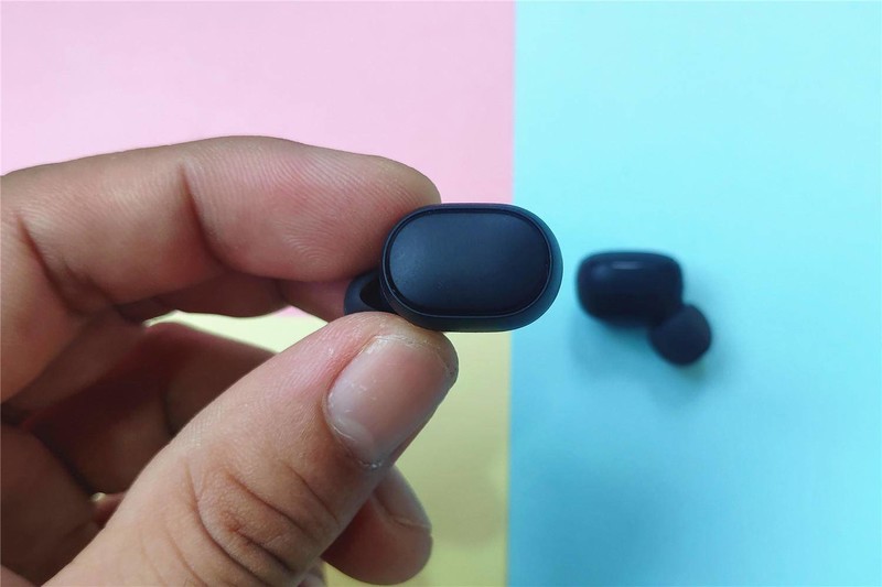 把价格打下来！Redmi AirDots2蓝牙耳机评测