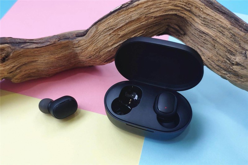 把价格打下来！Redmi AirDots2蓝牙耳机评测