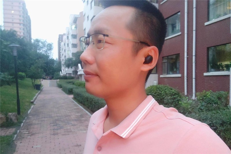 把价格打下来！Redmi AirDots2蓝牙耳机评测