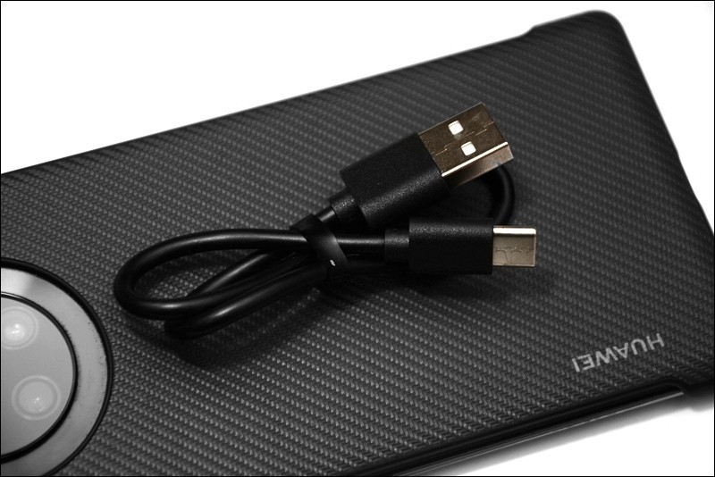 索爱不再是以前的索爱，而诺基亚还在，推出首款圈铁真无线耳机