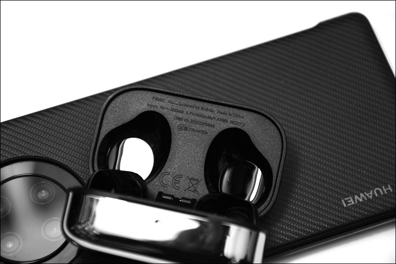 索爱不再是以前的索爱，而诺基亚还在，推出首款圈铁真无线耳机