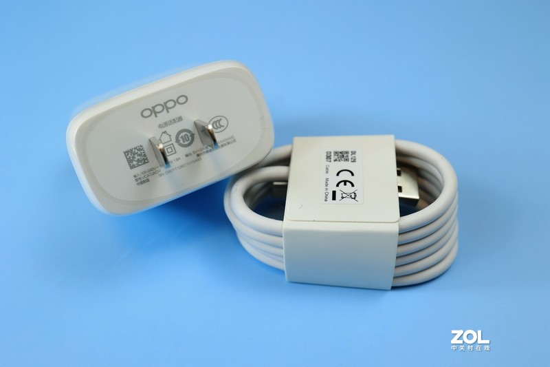 聊一款比真旗舰更值得买的手机——OPPO Find X3 体验评测