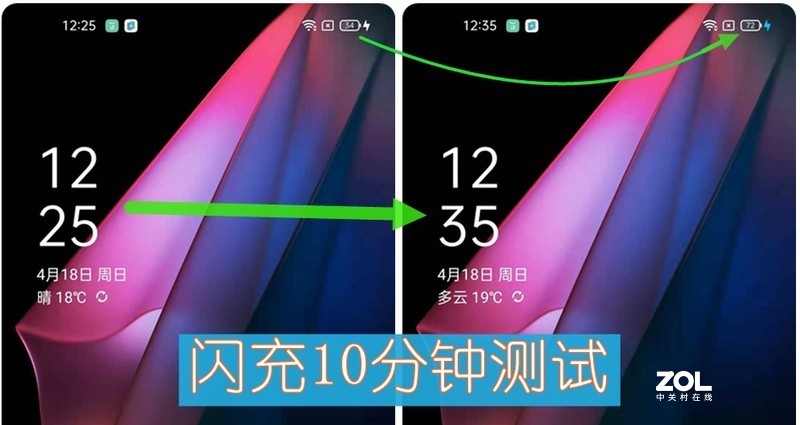 聊一款比真旗舰更值得买的手机——OPPO Find X3 体验评测