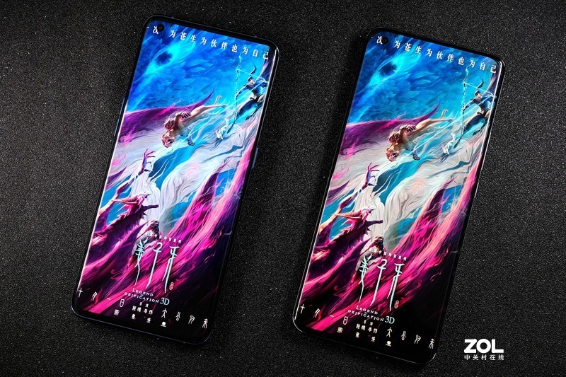 聊一款比真旗舰更值得买的手机——OPPO Find X3 体验评测