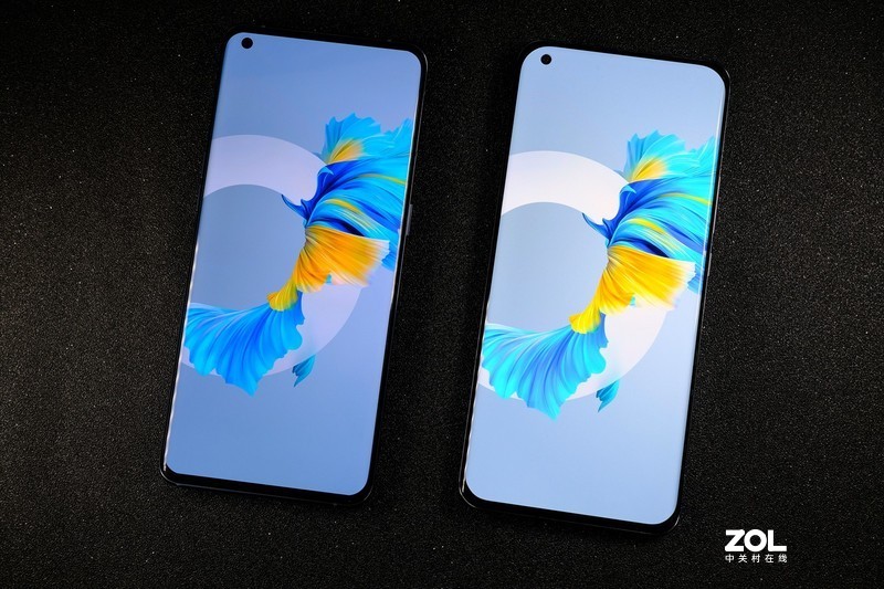 聊一款比真旗舰更值得买的手机——OPPO Find X3 体验评测