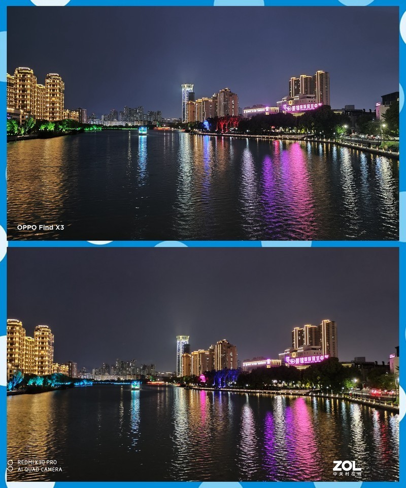 聊一款比真旗舰更值得买的手机——OPPO Find X3 体验评测