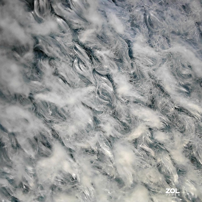 聊一款比真旗舰更值得买的手机——OPPO Find X3 体验评测