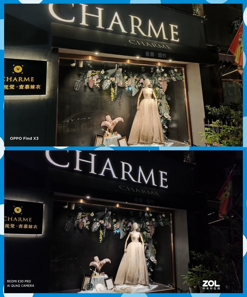 聊一款比真旗舰更值得买的手机——OPPO Find X3 体验评测