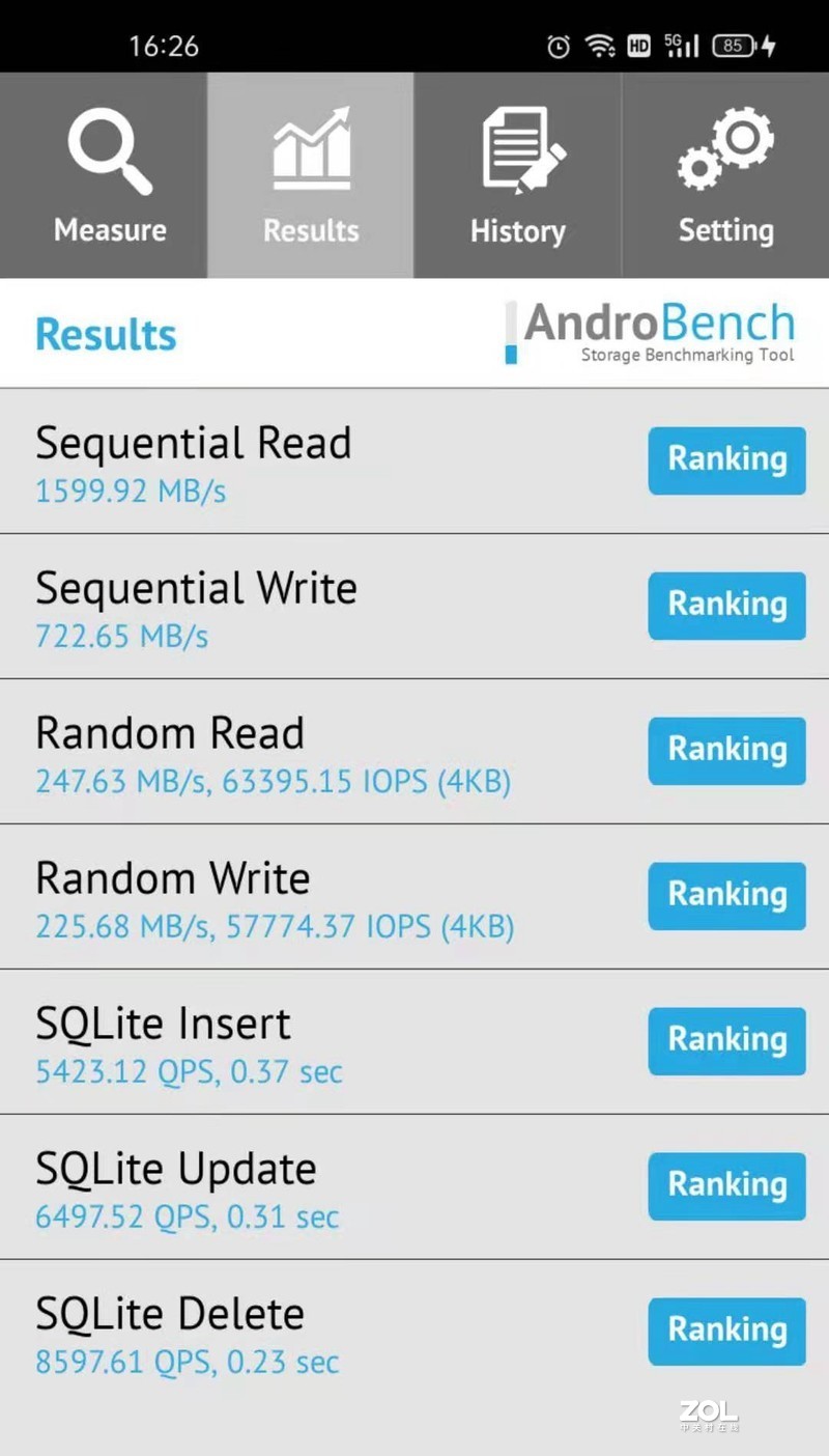 聊一款比真旗舰更值得买的手机——OPPO Find X3 体验评测